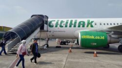 Citilink