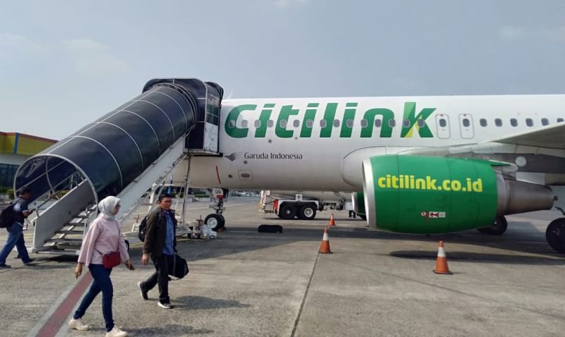 Citilink
