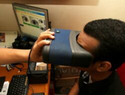 Ribuan Warga Aceh Utara Belum Lakukan Rekam Data e-KTP