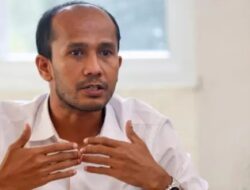 Pemerintah Aceh: Tidak Ada Pengalihan Total Rute Kapal Aceh Hebat-1