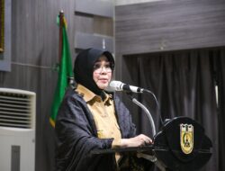 Maulid Raya Banda Aceh dan Festival Gayain 2025 Digelar di Blang Padang