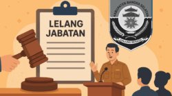 Pemkab Aceh Utara Bentuk Panitia Seleksi JPT Pratama