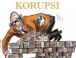 PN Tipikor Banda Aceh Tangani 73 Perkara Korupsi