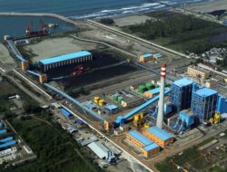 IPC Ungkap Dampak PLTU Nagan Raya terhadap Lingkungan dan Masyarakat