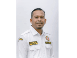 Ismet Tanjong: Chaidir Hadirkan Energi Baru bagi Kebijakan Sosial Aceh