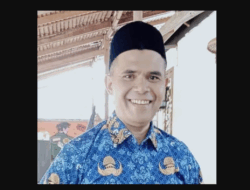 Disdik Aceh Paparkan Tiga Isu Utama kepada Gubernur