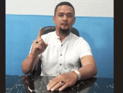 LAN Aceh Tenggara Minta APH Cambuk Penjual Miras