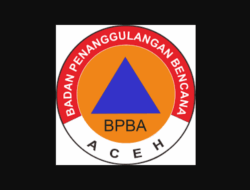 BPBA: Ribuan Warga Mengungsi, Delapan Daerah Siaga Darurat