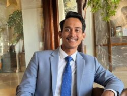 PANDORA Desak Evaluasi Kinerja Pemerintahan Desa Sumber Makmur