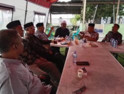 Sekda Aceh Besar: Kafilah MTQ Adalah Duta Daerah