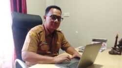 216 Desa di Aceh Tamiang akan Dibekali Tatacara Pengelolaan Keuangan
