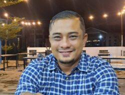 Aceh Besar Juara Umum MTQ Aceh ke-37, Darul Imarah Sumbang Delapan Juara