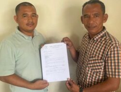 Ribuan Ayam Mati, Warga Abdya Gugat PLN Rp 2 Miliar