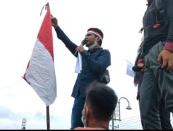 Dana Nasabah BSI Hilang, Sepuluh Pemuda Desak OJK Audit Sistem Perbankan