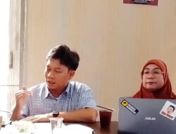 Terkait Dugaan Suap Proses Rekrut Pekerja, FM Pertamina Rantau Bantah Keras