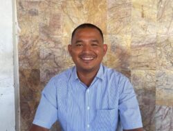 SaKA Minta Kajari Abdya Tuntaskan Kasus PT CA dan Studi Banding Tuha Peut