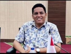 DPRK Desak PT Laot Bangko Cabut Laporan Polisi Terhadap Warga