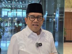 Perpanjangan Dana Otsus Aceh Dinilai Penting untuk Menjaga Perdamaian