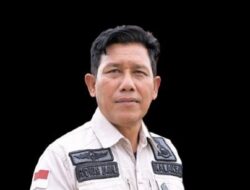 Hujan Lebat Picu Genangan, BPBD Minta Warga Tingkatkan Kewaspadaan