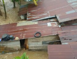 Pemkab Aceh Tenggara Perbarui Data Banjir: 10 Warga Meninggal, Enam Masih Hilang