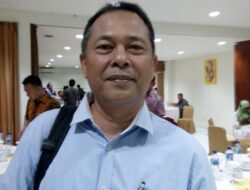 USK Beri Penjelasan Terkait Status Tidak Terakreditasi