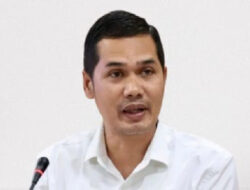 Sekda Aceh: Penataan HGU Kunci Penyelesaian Konflik Lahan di Daerah