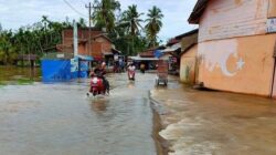 banjir AcehJaya