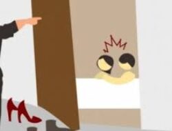 Polisi Syariah Diciduk Warga, Satpol PP-WH Tetapkan Tersangka