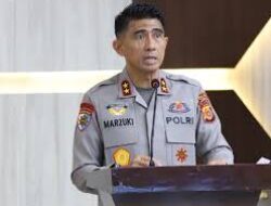 Kasus Penembakan di Lhokseumawe, Kapolda Aceh Pastikan Gunakan Senjata Baru