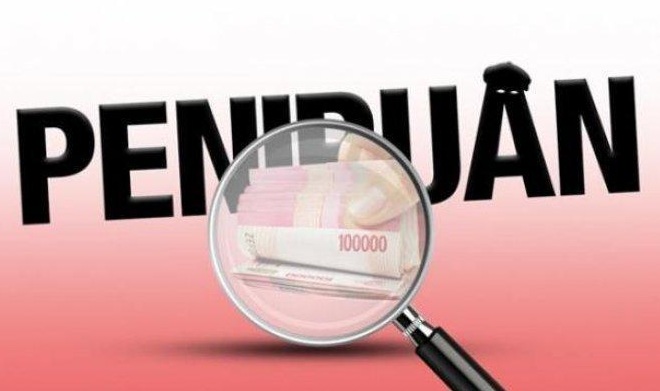 Janjikan Lulus Akpol, Oknum PNS Abdya Tipu Warga Rp600 Juta