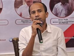 Pemerintah Aceh Umumkan Seleksi Terbuka Pengisian 12 Jabatan Tinggi