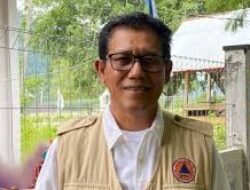 Banjir Luapan Sungai Rendam Sejumlah Desa di Kecamatan Lhoong