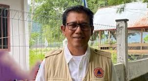 Banjir Luapan Sungai Rendam Sejumlah Desa di Kecamatan Lhoong