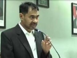 Mualem Instruksikan Bupati dan Wali Kota Siaga Bencana Hidrometeorologi