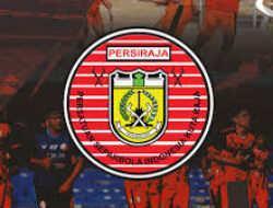 Persiraja Kalah Tipis dari PSPS, Akhyar Soroti Kinerja Wasit