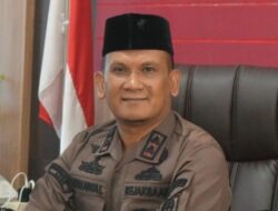 Kejari Bireuen Selamatkan Rp4 Miliar Kerugian Negara dari Kasus Korupsi 2023-2025