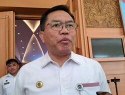 BGN Kecam Penganiayaan Kepala SPPG oleh Wabup Pidie Jaya