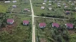 transmigrasi simeulue