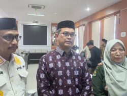 Konten TikTok Dinilai Hina Islam, Dedi Saputra Akan Dilaporkan ke Polda Aceh
