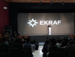 Ekosistem Kreatif Aceh Menguat lewat Pemutaran Film Rakyat