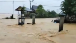 Banjir Pijay