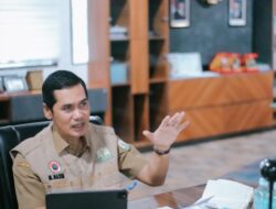 Akses Darat Mulai Pulih, Penyaluran Bantuan Aceh Dipercepat