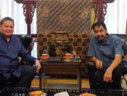 Pusat Siapkan Relaksasi KUR untuk Pemulihan Ekonomi Aceh