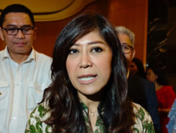 BTS Telekomunikasi di Aceh Baru 40 Persen Beroperasi, Jaringan Internet belum Stabil