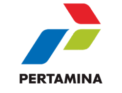 Stok Aman, Warga Diminta Tidak Panik Antre BBM