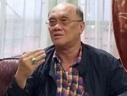 Status Tanggap Darurat di Bener Meriah Berakhir