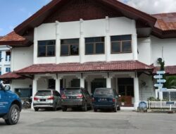 Transparansi Menguat, Banda Aceh Sabet Dua Anugerah Bergengsi