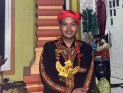 Aktivis Kecam Kenaikan Harga Bahan Pokok Saat Status Darurat Banjir