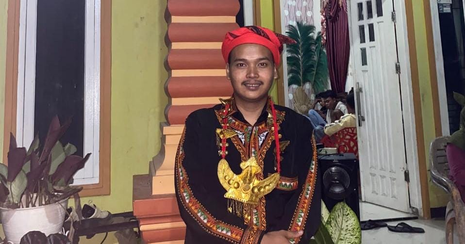 Aktivis Kecam Kenaikan Harga Bahan Pokok Saat Status Darurat Banjir