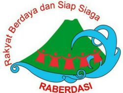 JaRI Aceh Desak Presiden Tetapkan Banjir Sumatra sebagai Bencana Nasional